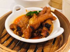 -粤珍轩·家宴·广式茶点(新城广场店)