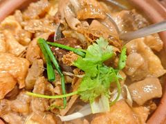 -龚印记牛骨牛杂屋·四代传承(珠影星光城店)