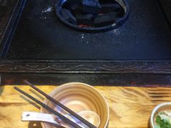 -滇藏石锅宴(崇仁巷老店)