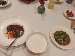 -道道鲜·崇明私房菜(五角场店)