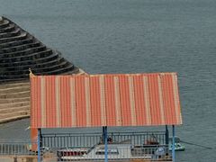 -孔雀湖生态旅游区