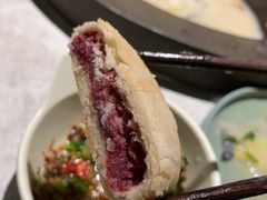 -鲜潭蒸汽石锅鱼(五道口购物中心店)