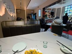 -全乐鱼馆·淳牌有机鱼直营店