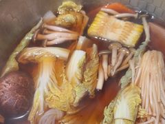 -沼津港精致料理·寿喜烧·烧鸟(青浦宝龙广场日料榜单店)