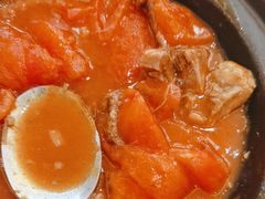 -避风塘(光启城店)