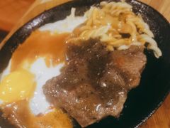 -纽斯特牛排自助餐厅(浦东文峰广场店)