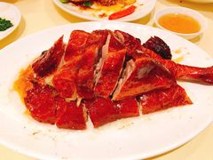 -镛记酒家