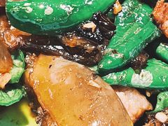 -铜锣湾·有麝自然香(重庆新天地店)