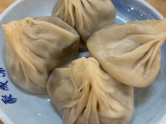 -聚成源(芦庄店)
