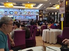 -有腥气私房菜·寻味顺德