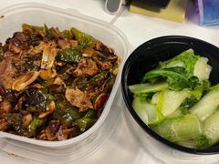 -永和大王(香缤店)