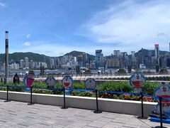 -星光大道