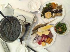 -香蜜轩·粤菜·宴会(世界之窗店)