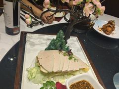 -上海1号私藏菜(黄浦店)