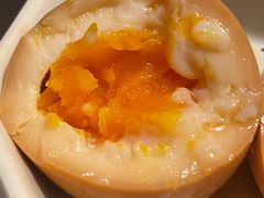-顶特勒·黄鱼馆·特色菜(上海大世界店)
