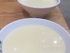 -弄堂咪道-饭香·面香·馄饨香(汇锦广场店)