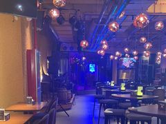 -Ambra Haus琥珀屋精酿餐厅(宝山店)