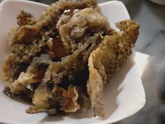 -恩宁刘福记(东华东路店)