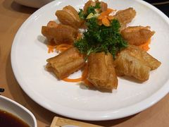 -湯系·煲汤手艺人(东二环泰禾广场店)