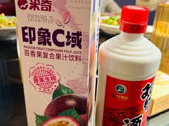 -树厨地道黔菜(清镇职教城店)