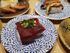 -大起水产回转寿司(道顿堀店)