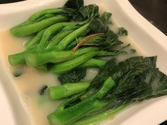 -好彩海鲜火锅饭店(银河百老汇店)