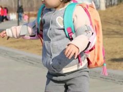 -悦动体能篮球羽毛球网球(三里河店)