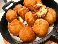 川味糍粑-眉州东坡(望京店)