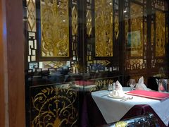 -太平馆西餐厅(北京路店)