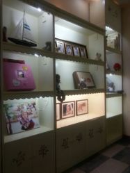 点击看大图 android_upload_pic-西瓜庄园儿童摄影