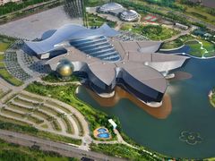 -广东科学中心