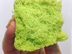 -BreadTalk面包新语·烘焙蛋糕(金光华广场店)