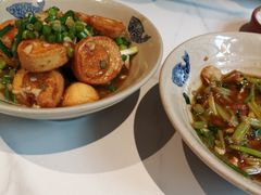 -潇湘阁(昆泰国际大厦店)