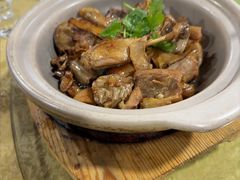 -202特色排档(五缘湾店)