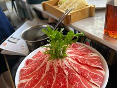 -阿杜打边炉(五江天街店)