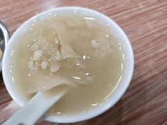 -旺旺饼屋传统糖水(黄塘路店)