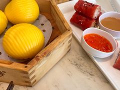 -匠传(沙嘴店)