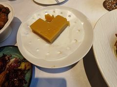 -福海居烤鸭店(鸟巢店)