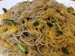 -高记广州大排档(关平路店)