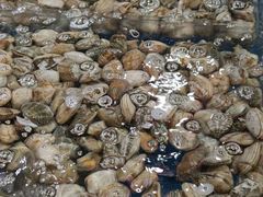 -徐记海鲜(梅溪新天地店)