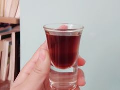 -黑石咖啡(小十字店)