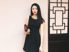 -紫丁香饭店-中餐厅