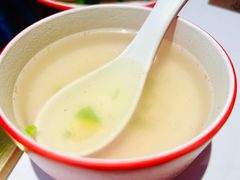 -最牛喜事潮汕鲜牛肉火锅(和平里店)