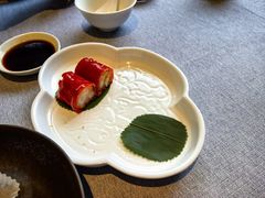 -潮府馆·非遗潮州菜·世纪公园(新国际博览中心店)
