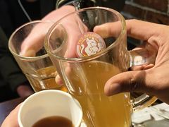 -三个大叔东北烧烤·砂锅菜(西三旗店)