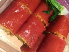 -点都德(大茶楼店)