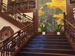 -得月楼·省级非遗·传统苏帮菜(观前店)