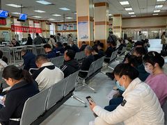 -北京市公安局交通管理局朝阳交通管理支队