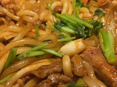 -黄记煌三汁焖锅(金凤万达广场店)