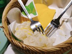 -迷你椰·泰式大排档(共康店)